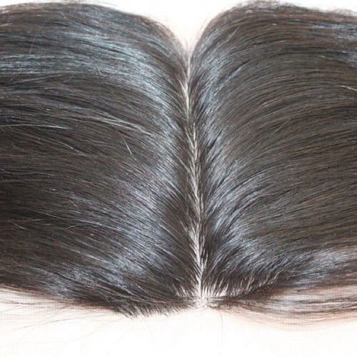 Image of  LACE CLOSURE
