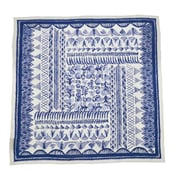 Image of GRANADA scarf