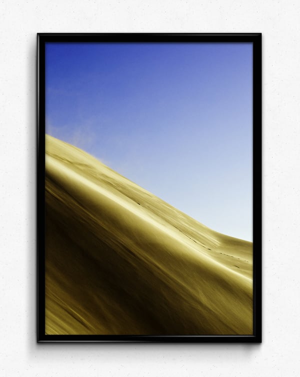 Image of Dunes 01