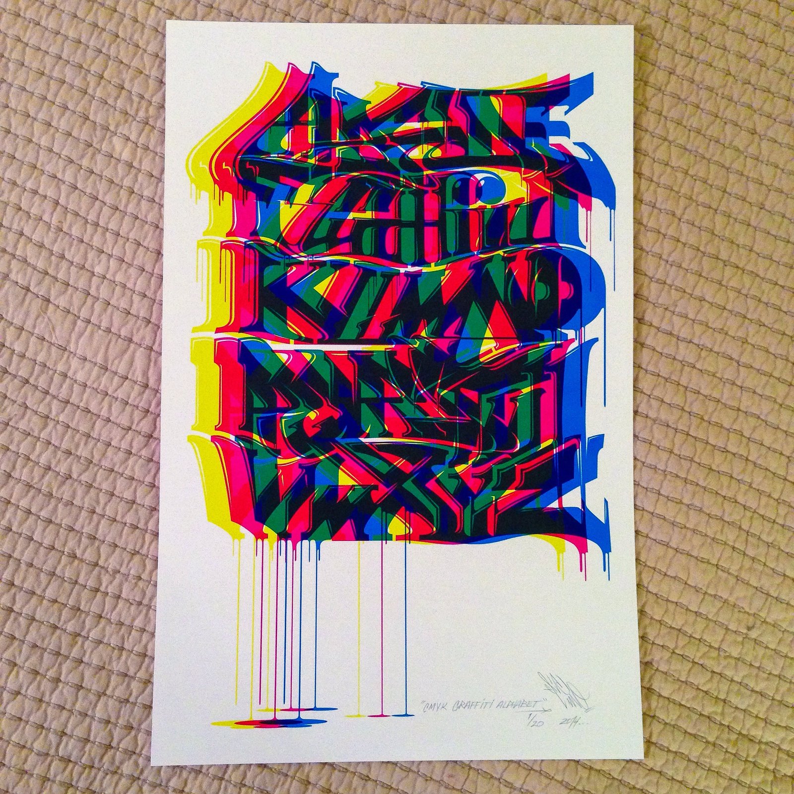 image.jpg?auto=format&fit=max&