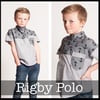 Rigby Polo