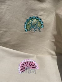 Image 6 of juju totes