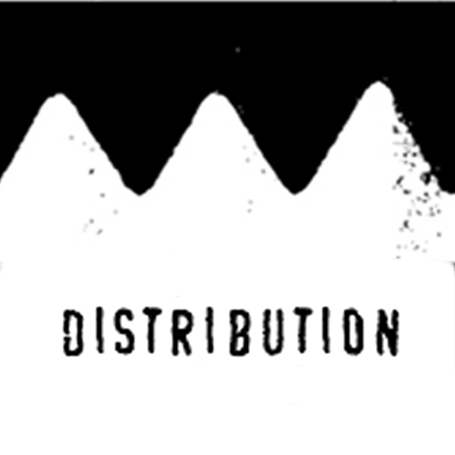 Image of Various Artists | Distribution