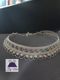 Image 2 of Nam Nkauj Zuag Paaj