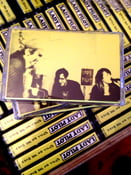 Image of Lady Pilot - Still On The Buzz