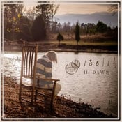 Image of II: Dawn CD 