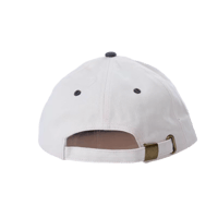 Image 4 of Darts Cap