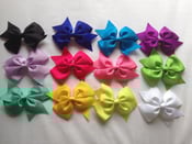 Image of Hair bow