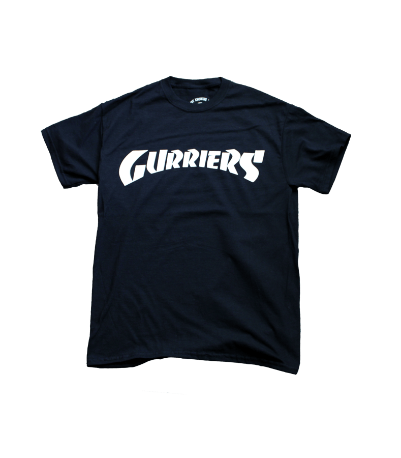 Image of Gurriers