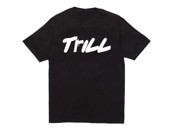Image of TR!LL T-Shirt