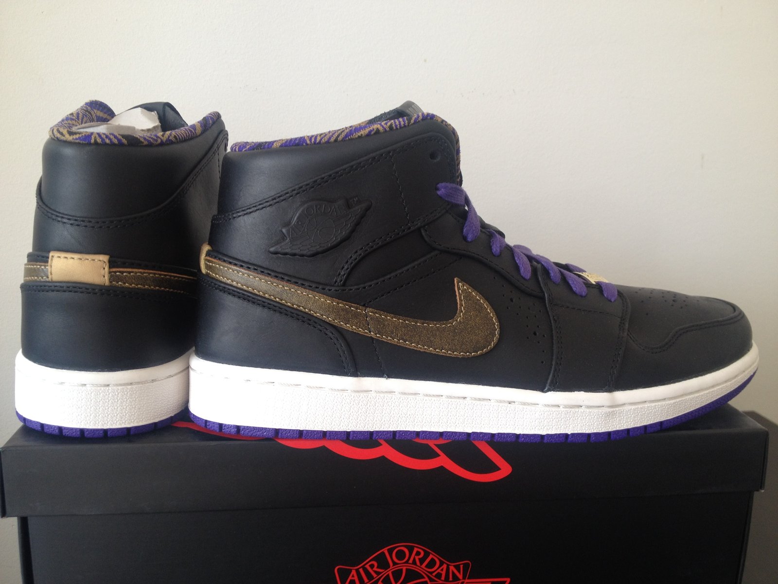 jordan 1 bhm 2014