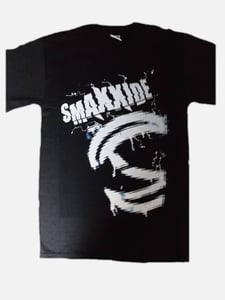 Image of Shirt "Smaxxide"