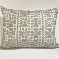 Image 1 of Parade Cushion