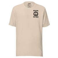 Image 8 of Prince of Peace - Standard T Shirt