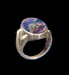 Image of Medicine Bear Energy Ring