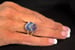 Image of Medicine Bear Energy Ring