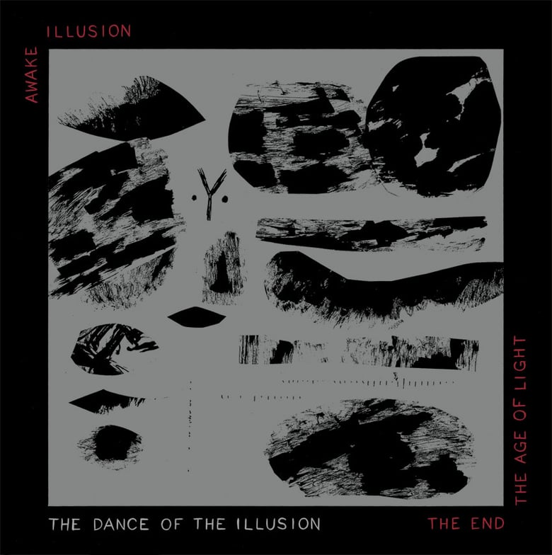 Image of The Dance Of The Illusion MLP
