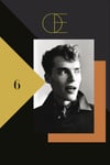 Œ Magazine #6