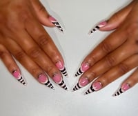 Image 1 of Beetle juice