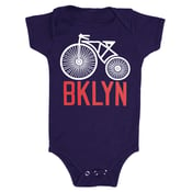 Image of BABY - Brooklyn Bike 
