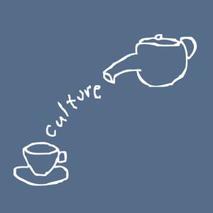 Image of Cuppa culture - men's