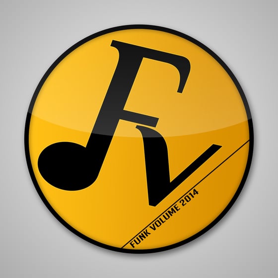 Image of Logo