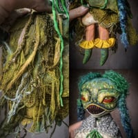 Image 4 of PEG POWLER