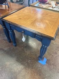 Image 1 of Midnight Drift Sisters