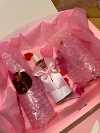 Image 1 of Sacred Self Love Kit