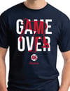 GAME OVER 46