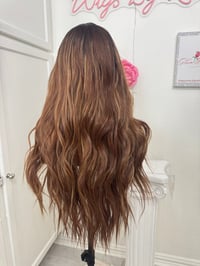 Image 17 of Daniela (ready to ship) 