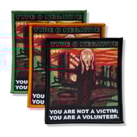 Image 1 of PROFIT$ OF DOOM