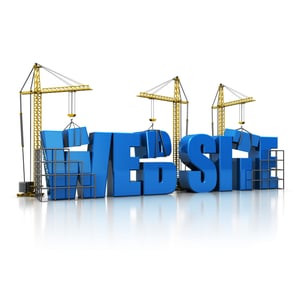 Image of 01.5 WEB SITE FOR YOU - IL TOU SITO ON-LINE