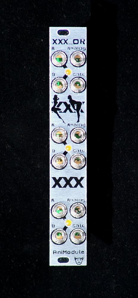 Image of XXX_OR