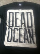 Image of Dead Ocean Limited Longsleeve
