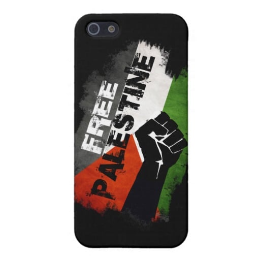 Free Palestine Love Palestine