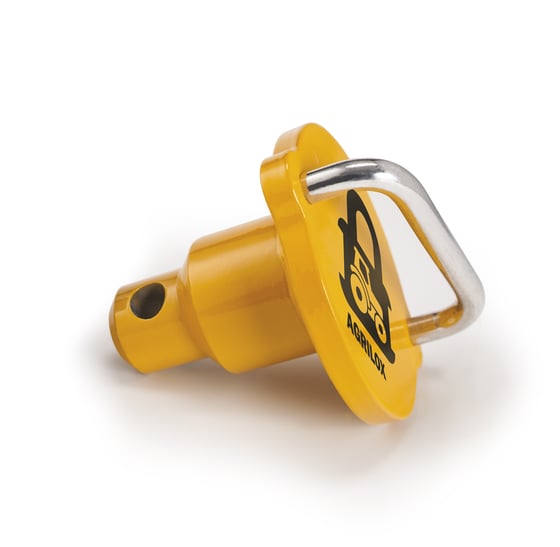 Image of AGRILOX Pin only