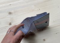 Image 3 of Portafogli Compatto So ‘90