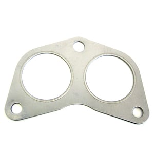 Image of GrimmSpeed Exhaust Manifold to Head Gasket Dual Port