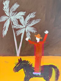 Image 3 of Na Calada Da Noite 