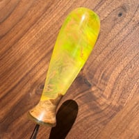 Image 2 of Turnt Wood - 1.5