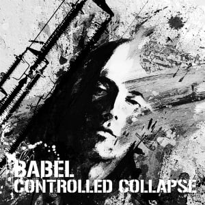 Image of Babel