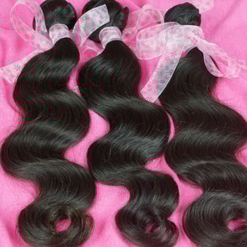 Image of 3 Bundle Deals