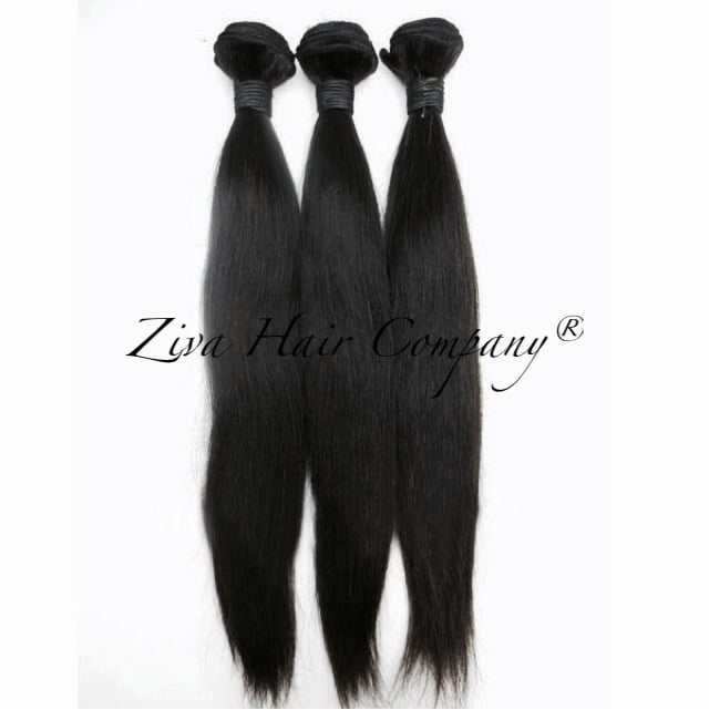 Image of Ziva Peruvian Straight 