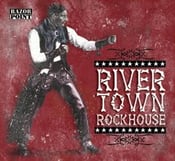 Image of River Town Rockhouse