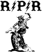 Image of RPR T-shirt