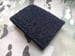 Image of L.I Covert Wallet MkIV