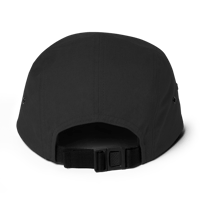 Image 5 of Anabolic X Five Panel Cap