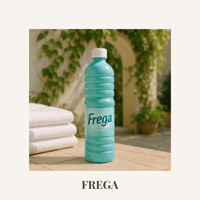 Image 1 of FREGA