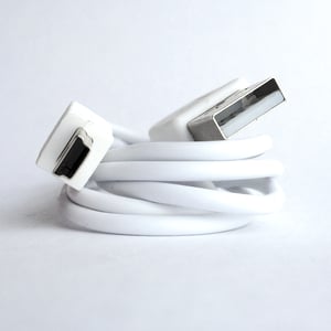 Image of USB Cables